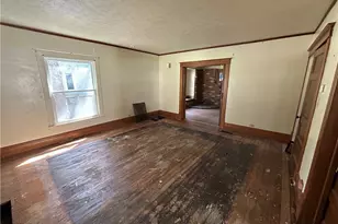 402 N Grant St, Wooster, OH 44691 - Photo 12