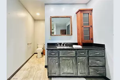 1572 Wall Road, Wadsworth, OH 44281 - Photo 24