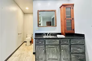 1572 Wall Rd, Wadsworth, OH 44281 - Photo 24