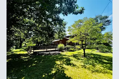 1572 Wall Road, Wadsworth, OH 44281 - Photo 44