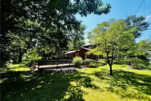 1572 Wall Rd, Wadsworth, OH 44281 - Photo 44