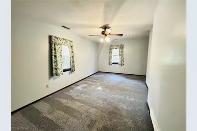 1572 Wall Road, Wadsworth, OH 44281 - Photo 28