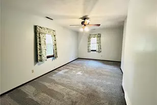 1572 Wall Rd, Wadsworth, OH 44281 - Photo 28