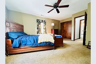 1572 Wall Road, Wadsworth, OH 44281 - Photo 26