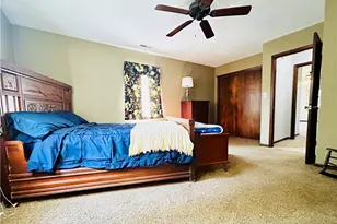 1572 Wall Rd, Wadsworth, OH 44281 - Photo 26