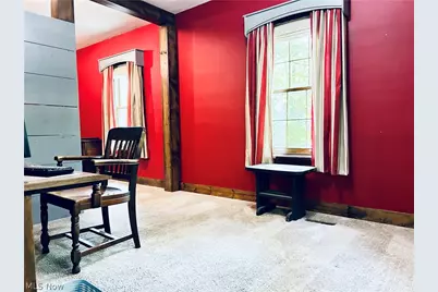 1572 Wall Road, Wadsworth, OH 44281 - Photo 14
