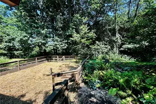 1572 Wall Rd, Wadsworth, OH 44281 - Photo 42