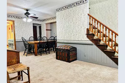 1572 Wall Road, Wadsworth, OH 44281 - Photo 10