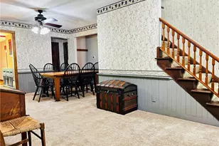 1572 Wall Rd, Wadsworth, OH 44281 - Photo 10