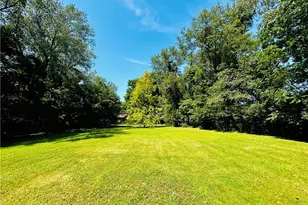 1572 Wall Rd, Wadsworth, OH 44281 - Photo 40