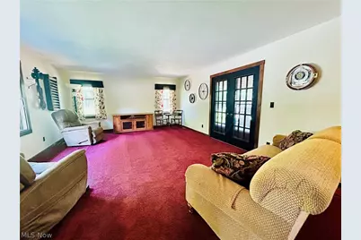 1572 Wall Road, Wadsworth, OH 44281 - Photo 16