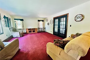 1572 Wall Rd, Wadsworth, OH 44281 - Photo 16