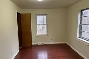 48 6th St, Campbell, OH 44405 - Photo 6