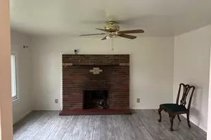 48 6th St, Campbell, OH 44405 - Photo 2