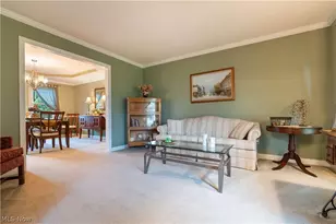 6633 Olde Stone Cir NE, Canton, OH 44721 - Photo 18
