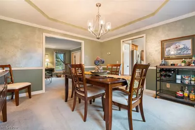 6633 Olde Stone Circle NE, Canton, OH 44721 - Photo 22