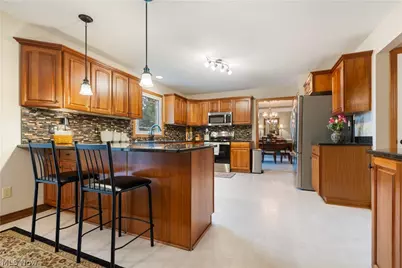 6633 Olde Stone Circle NE, Canton, OH 44721 - Photo 26