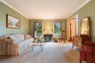 6633 Olde Stone Circle NE, Canton, OH 44721 - Photo 20