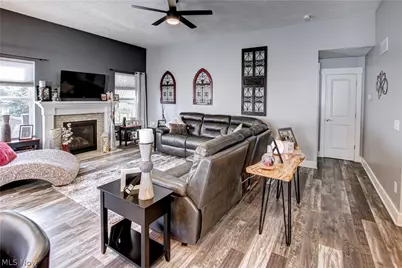 3574 Brunswick Lake Parkway, Brunswick, OH 44212 - Photo 6