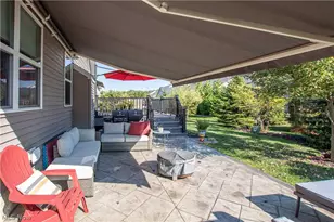 3574 Brunswick Lake Pkwy, Brunswick, OH 44212 - Photo 36
