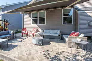 3574 Brunswick Lake Pkwy, Brunswick, OH 44212 - Photo 28