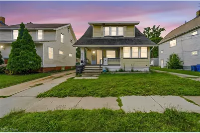 4229 Gifford Avenue, Loveland, OH 44109 - Photo 30