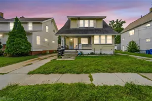4229 Gifford Ave, Loveland, OH 44109 - Photo 30