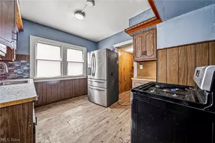 4229 Gifford Ave, Loveland, OH 44109 - Photo 12
