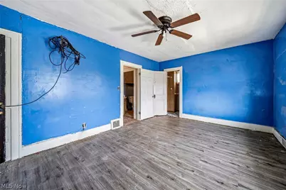 4229 Gifford Avenue, Loveland, OH 44109 - Photo 22