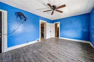4229 Gifford Ave, Loveland, OH 44109 - Photo 22
