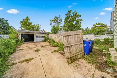 4229 Gifford Avenue, Loveland, OH 44109 - Photo 4