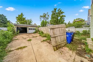 4229 Gifford Ave, Loveland, OH 44109 - Photo 4
