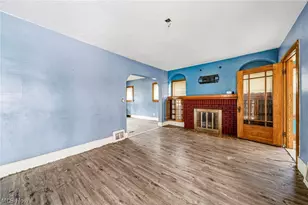 4229 Gifford Ave, Loveland, OH 44109 - Photo 6