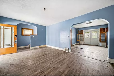 4229 Gifford Avenue, Loveland, OH 44109 - Photo 8