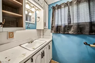 4229 Gifford Ave, Loveland, OH 44109 - Photo 14