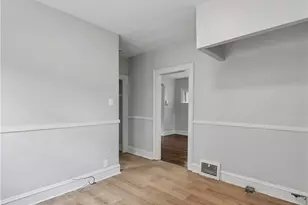 9809 Hilgert Dr, Loveland, OH 44104 - Photo 12