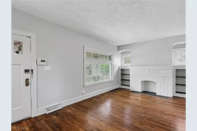 9809 Hilgert Drive, Loveland, OH 44104 - Photo 6