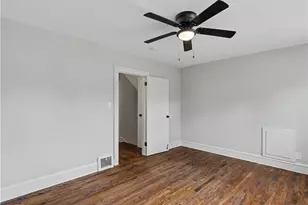 9809 Hilgert Dr, Loveland, OH 44104 - Photo 20