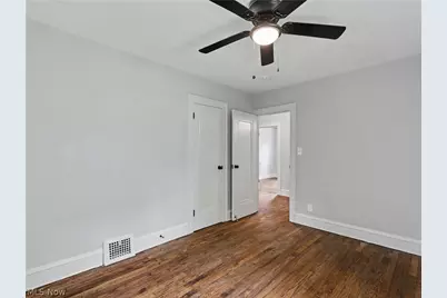 9809 Hilgert Drive, Loveland, OH 44104 - Photo 22