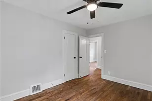 9809 Hilgert Dr, Loveland, OH 44104 - Photo 22