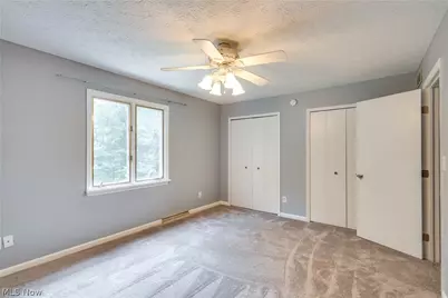 369 Homewood Avenue, Akron, OH 44312 - Photo 36
