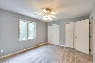 369 Homewood Ave, Akron, OH 44312 - Photo 36