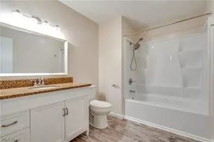 369 Homewood Ave, Akron, OH 44312 - Photo 34