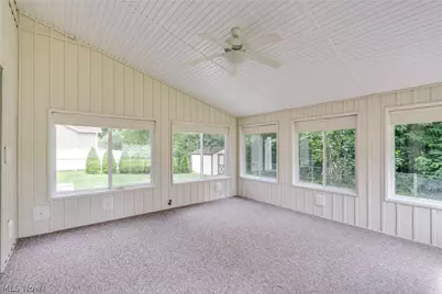 369 Homewood Avenue, Akron, OH 44312 - Photo 26
