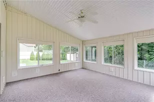 369 Homewood Ave, Akron, OH 44312 - Photo 26