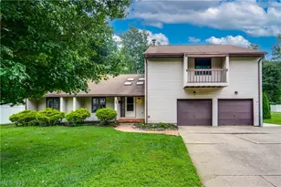 369 Homewood Ave, Akron, OH 44312 - Photo 1