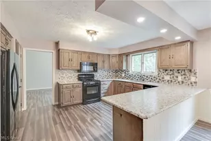 369 Homewood Ave, Akron, OH 44312 - Photo 8