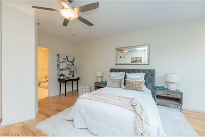 701 W Lakeside Avenue #602, Loveland, OH 44113 - Photo 30