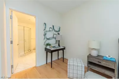 701 W Lakeside Avenue #602, Loveland, OH 44113 - Photo 32