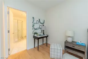 701 W Lakeside Ave, Loveland, OH 44113 - Photo 32